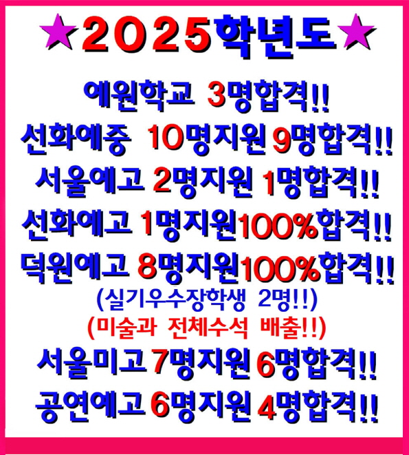 38699e0778d18eefc719f2dfd75efde6_1742383